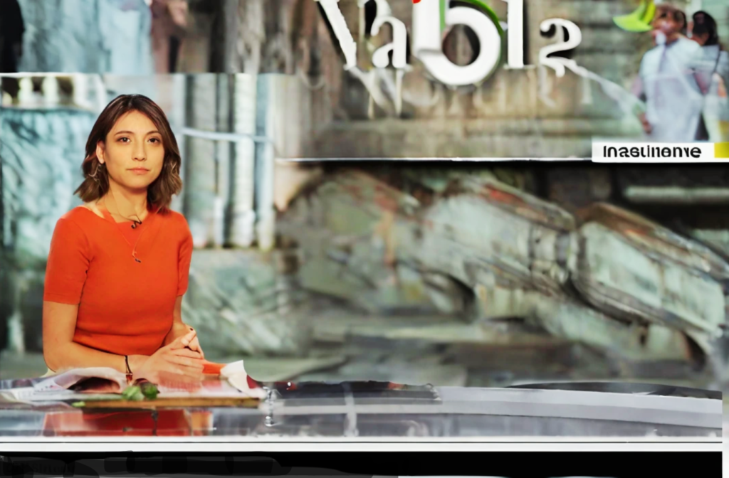 TREND WORDAI News feed_caster5 | TREND WORDAI