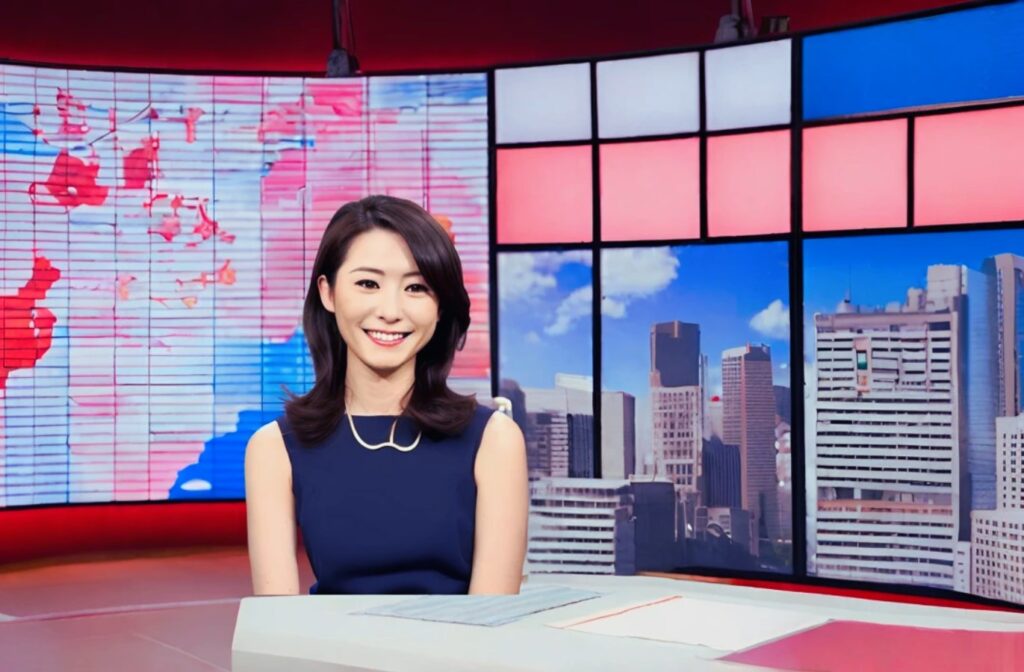 TREND WORDAI News feed_caster8 | TREND WORDAI