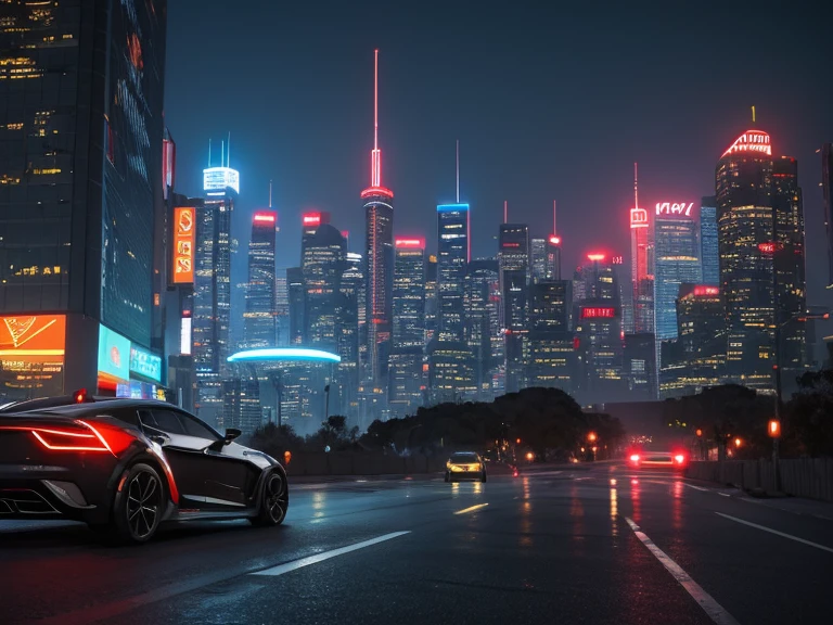 ディープラーニング